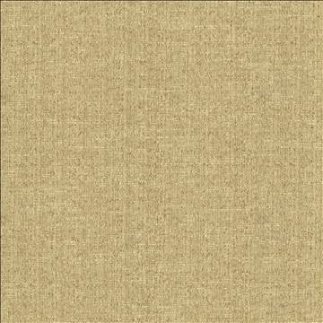 Zenith Rye by Kasmir Designer Fabric 1265 66% Cotton 34% Polyester TAIWAN 25,000 Wyzenbeek Double Rubs H: N/A, V: N/A 54 - 55 - Swanky Fabrics - Kasmir