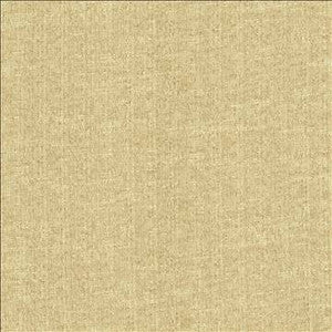 Zenith Sand by Kasmir Designer Fabric
