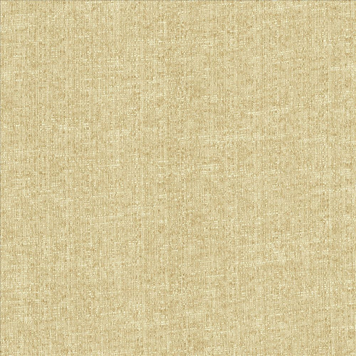 Zenith Sand by Kasmir Designer Fabric 1393 66% Cotton 34% Polyester TAIWAN 30,000 Wyzenbeek Double Rubs Horizontal: 0 Inches and Vertical: 0 Inches 54 - 55 - Swanky Fabrics -