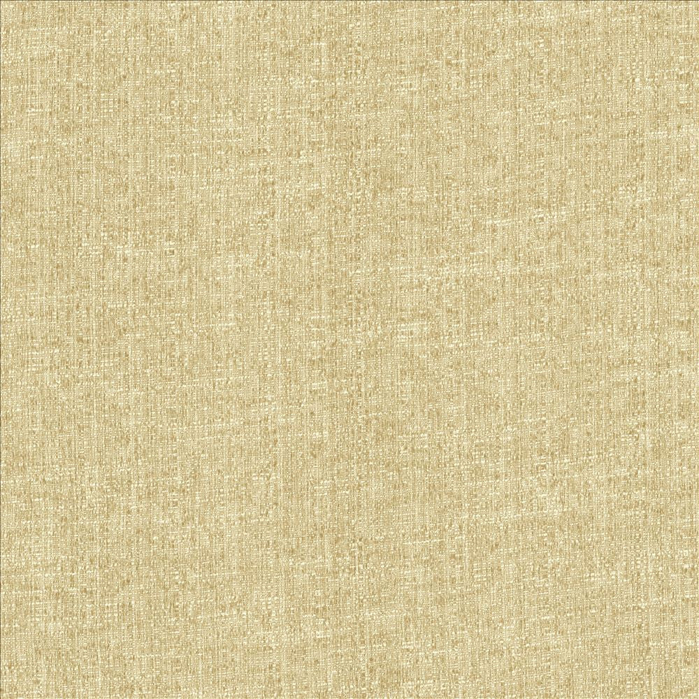 Zenith Sand by Kasmir Designer Fabric 5129 66% Cotton
34% Polyester
 TAIWAN </p><p>Repeat: Horizontal: N/A and Vertical: N/A 54 - 55 - Swanky Fabrics -