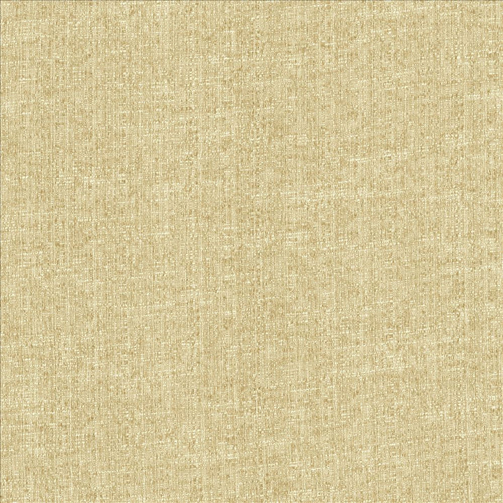 Zenith Sand by Kasmir Designer Fabric 5129 66% Cotton
34% Polyester
 TAIWAN </p><p>Repeat: Horizontal: N/A and Vertical: N/A 54 - 55 - Swanky Fabrics -