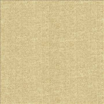 Zenith Sand by Kasmir Designer Fabric 1393 66% Cotton 34% Polyester TAIWAN 25,000 Wyzenbeek Double Rubs H: N/A, V: N/A 54 - 55 - Swanky Fabrics - Kasmir