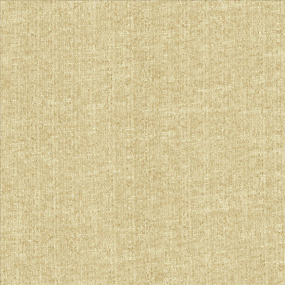 Zenith Sand  by Kasmir Designer Fabric 1265 66% Cotton
34% Polyester
 TAIWAN 30,000 Wyzenbeek Double Rubs Horizontal: N/A and Vertical: N/A 54  - Swanky Fabrics -