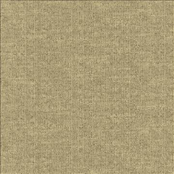 Zenith Stone by Kasmir Designer Fabric 1265 66% Cotton 34% Polyester TAIWAN 25,000 Wyzenbeek Double Rubs H: N/A, V: N/A 54 - 55 - Swanky Fabrics - Kasmir
