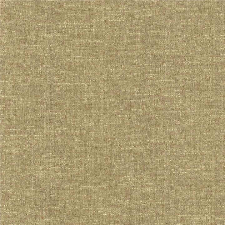 Zenith Taupe  by Kasmir Designer Fabric 1265 66% Cotton
34% Polyester
 TAIWAN 30,000 Wyzenbeek Double Rubs Horizontal: N/A and Vertical: N/A 54  - Swanky Fabrics -