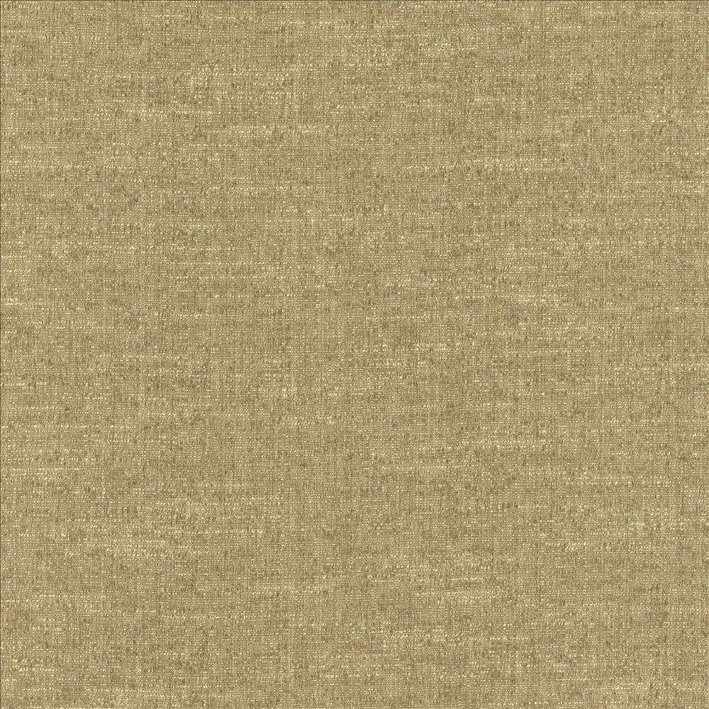 Zenith Taupe by Kasmir Designer Fabric 1393 66% Cotton
34% Polyester
 TAIWAN </p><p>Repeat: Horizontal: N/A and Vertical: N/A 54 - 55 - Swanky Fabrics -