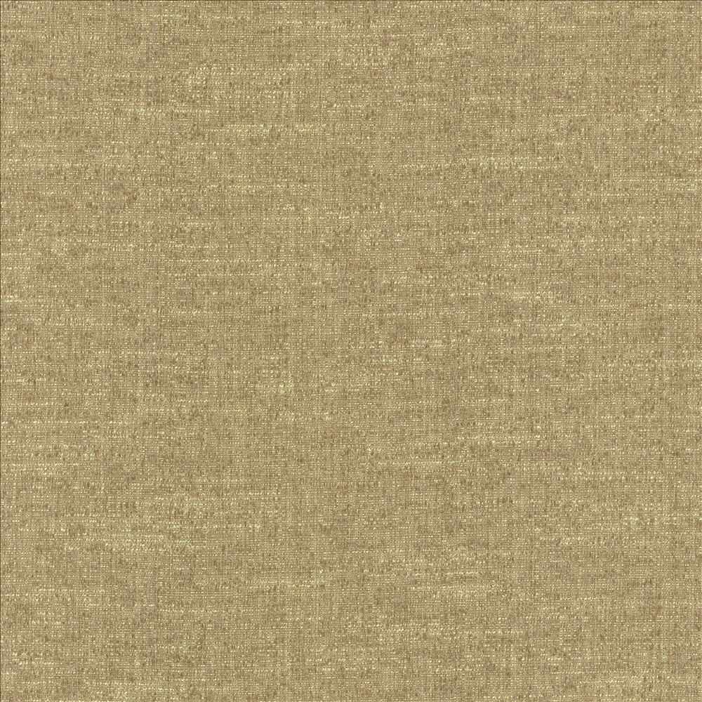 Zenith Taupe by Kasmir Designer Fabric 1265 66% Cotton 34% Polyester TAIWAN 30,000 Wyzenbeek Double Rubs Horizontal: 0 Inches and Vertical: 0 Inches 54 - 55 - Swanky Fabrics -