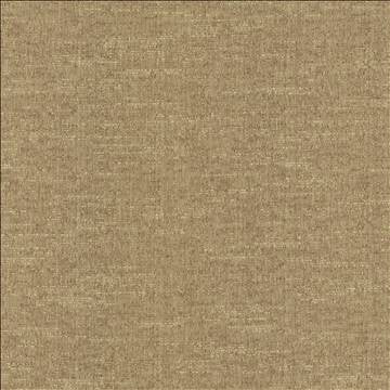 Zenith Taupe by Kasmir Designer Fabric 1265 66% Cotton 34% Polyester TAIWAN 25,000 Wyzenbeek Double Rubs H: N/A, V: N/A 54 - 55 - Swanky Fabrics - Kasmir