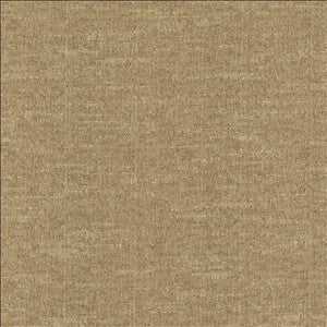 Zenith Taupe by Kasmir Designer Fabric