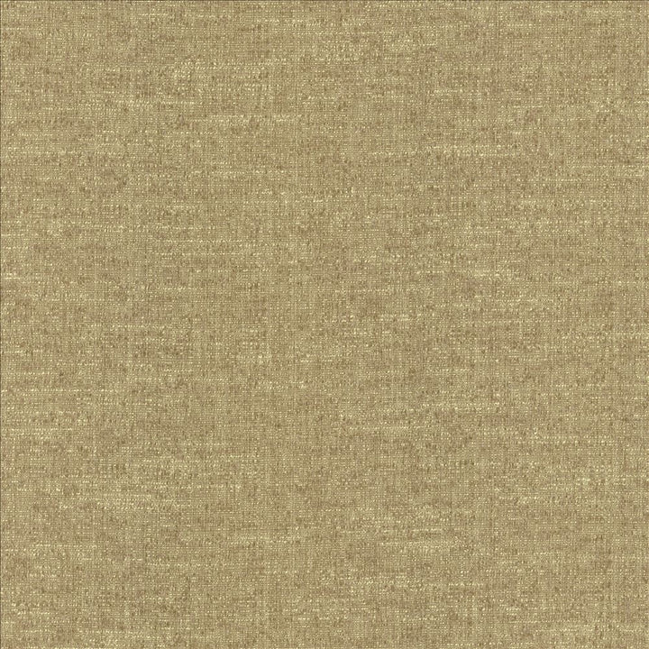 Zenith Taupe by Kasmir Designer Fabric 5129 66% Cotton
34% Polyester
 TAIWAN </p><p>Repeat: Horizontal: N/A and Vertical: N/A 54 - 55 - Swanky Fabrics -