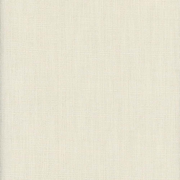 Zenith Almond by Roth & Tompkins Fabric - 43% Cotton, 57% Poly - India - 30,001-50,000 double rubs - 54" - Fabric Carolina -