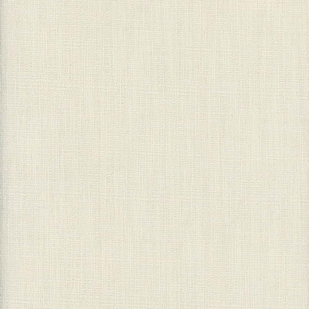 Zenith Almond by Roth & Tompkins Fabric - 43% Cotton, 57% Poly - India - 30,001-50,000 double rubs - 54" - Fabric Carolina -
