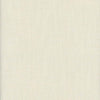 Zenith Almond by Roth & Tompkins Designer Fabric