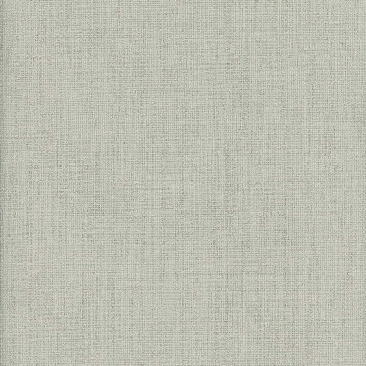 Zenith Aloe by Roth & Tompkins Fabric - 43% Cotton, 57% Poly - India - 30,001-50,000 double rubs - 54" - Fabric Carolina -