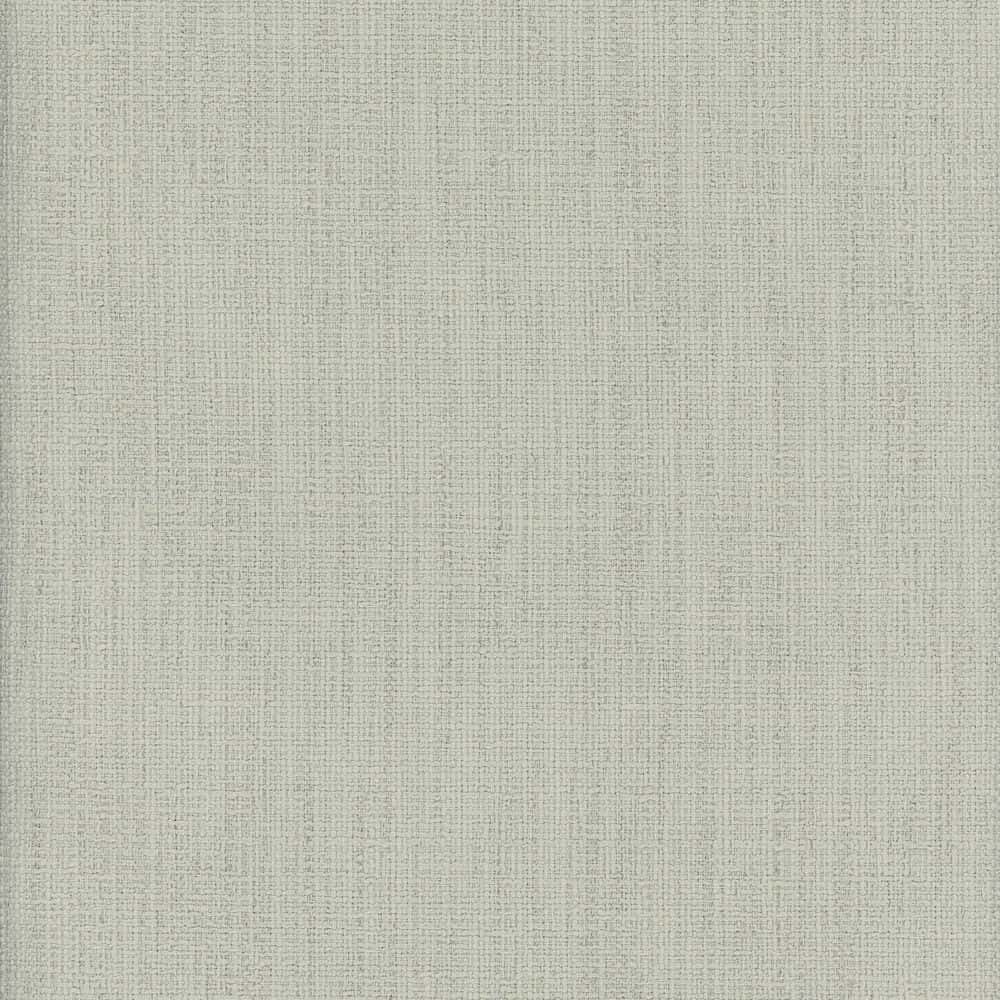 Zenith Aloe by Roth & Tompkins Fabric - 43% Cotton, 57% Poly - India - 30,001-50,000 double rubs - 54" - Fabric Carolina -