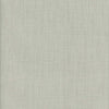 Zenith Aloe by Roth & Tompkins Designer Fabric