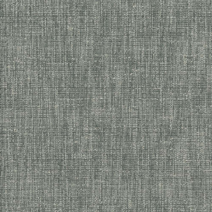 Zenith Charcoal by Roth & Tompkins Fabric - 43% Cotton, 57% Poly - India - 30,001-50,000 double rubs - 54" - Fabric Carolina -