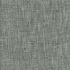 Zenith Charcoal by Roth & Tompkins Designer Fabric