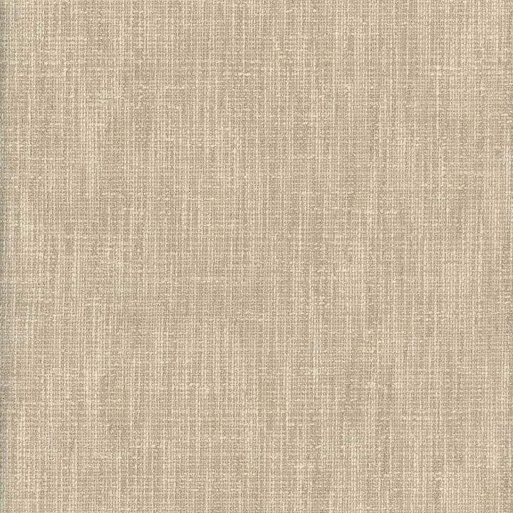 Zenith Chinchilla by Roth & Tompkins Fabric - 43% Cotton, 57% Poly - India - 30,001-50,000 double rubs - 54" - Fabric Carolina -