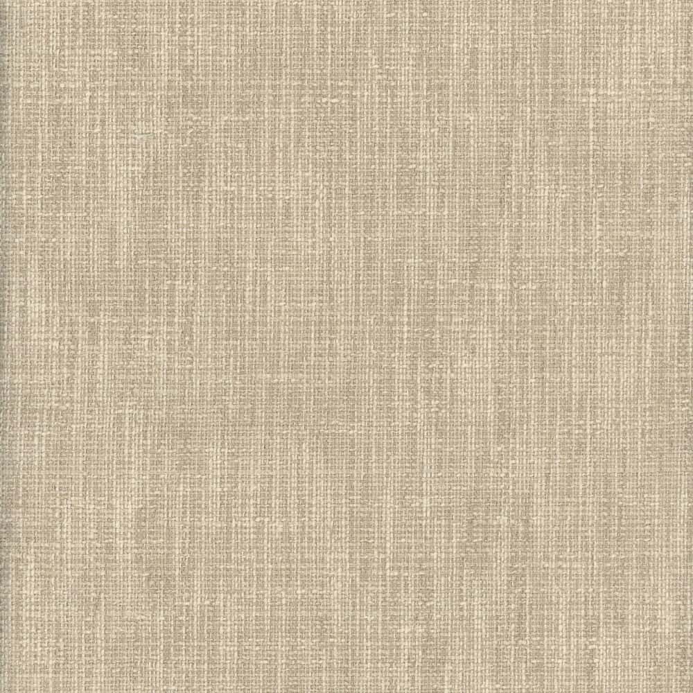Zenith Chinchilla by Roth & Tompkins Fabric - 43% Cotton, 57% Poly - India - 30,001-50,000 double rubs - 54" - Fabric Carolina -