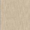 Zenith Chinchilla by Roth & Tompkins Designer Fabric
