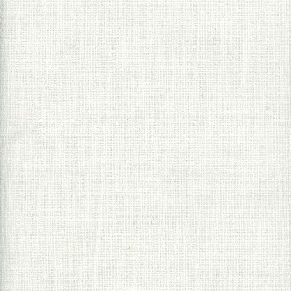 Zenith Ecru by Roth & Tompkins Fabric - 43% Cotton, 57% Poly - India - 30,001-50,000 double rubs - 54" - Fabric Carolina -