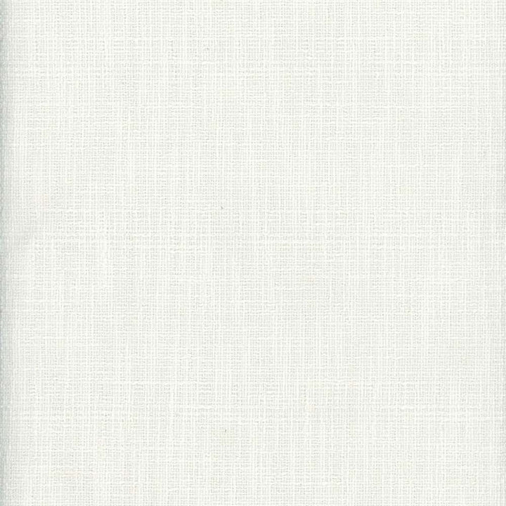 Zenith Ecru by Roth & Tompkins Fabric - 43% Cotton, 57% Poly - India - 30,001-50,000 double rubs - 54" - Fabric Carolina -