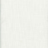 Zenith Ecru by Roth & Tompkins Designer Fabric