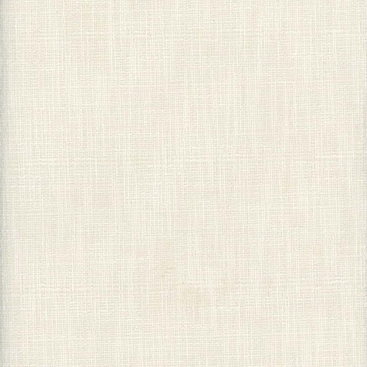 Zenith Sea Salt by Roth & Tompkins Fabric - 43% Cotton, 57% Poly - India - 30,001-50,000 double rubs - 54" - Fabric Carolina -
