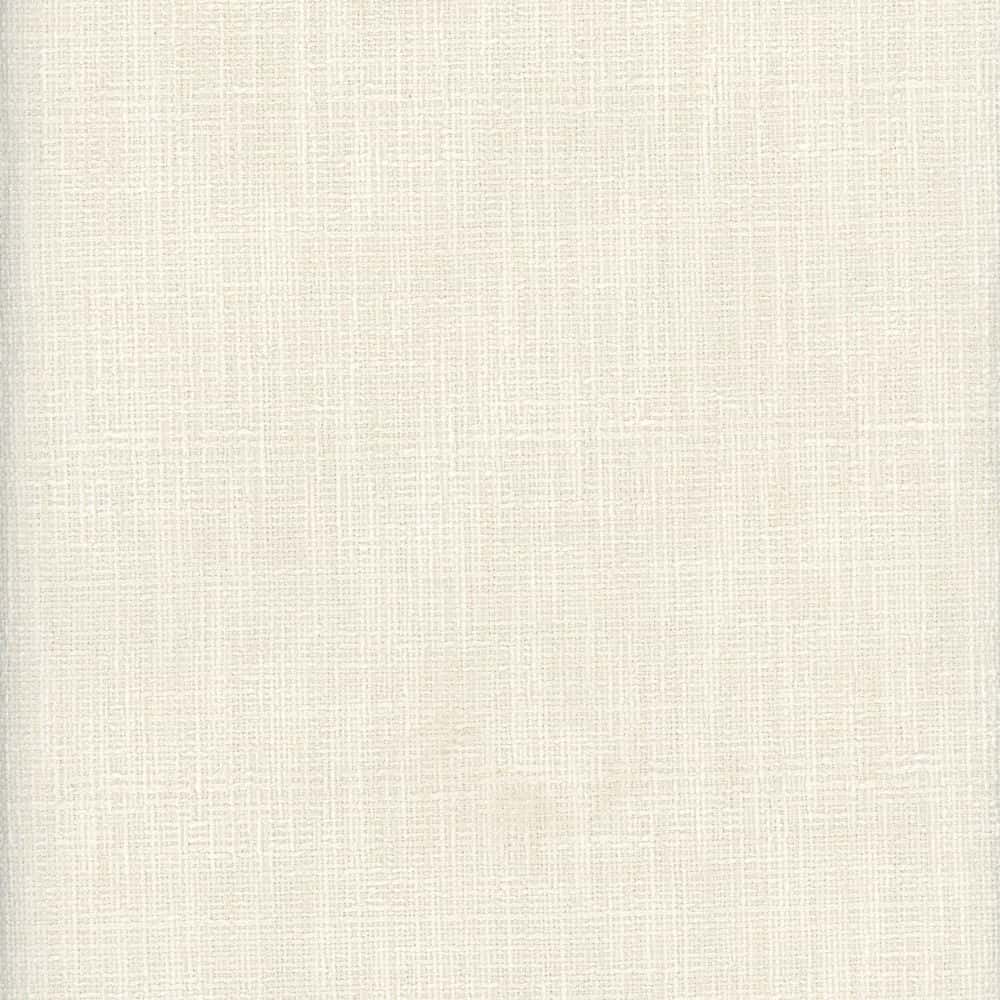 Zenith Sea Salt by Roth & Tompkins Fabric - 43% Cotton, 57% Poly - India - 30,001-50,000 double rubs - 54" - Fabric Carolina -
