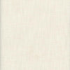 Zenith Sea Salt by Roth & Tompkins Designer Fabric