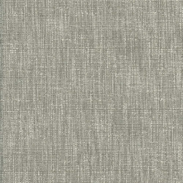 Zenith Shale by Roth & Tompkins Fabric - 43% Cotton, 57% Poly - India - 30,001-50,000 double rubs - 54" - Fabric Carolina -