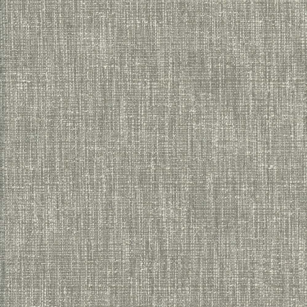 Zenith Shale by Roth & Tompkins Fabric - 43% Cotton, 57% Poly - India - 30,001-50,000 double rubs - 54" - Fabric Carolina -
