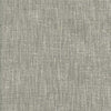 Zenith Shale by Roth & Tompkins Designer Fabric