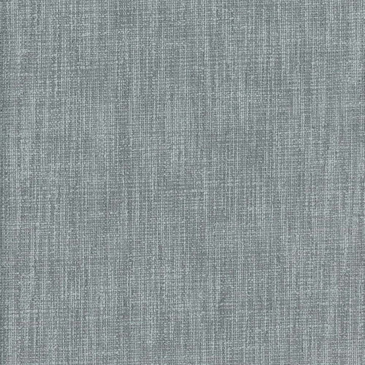 Zenith Slate by Roth & Tompkins Fabric - 43% Cotton, 57% Poly - India - 30,001-50,000 double rubs - 54" - Fabric Carolina -