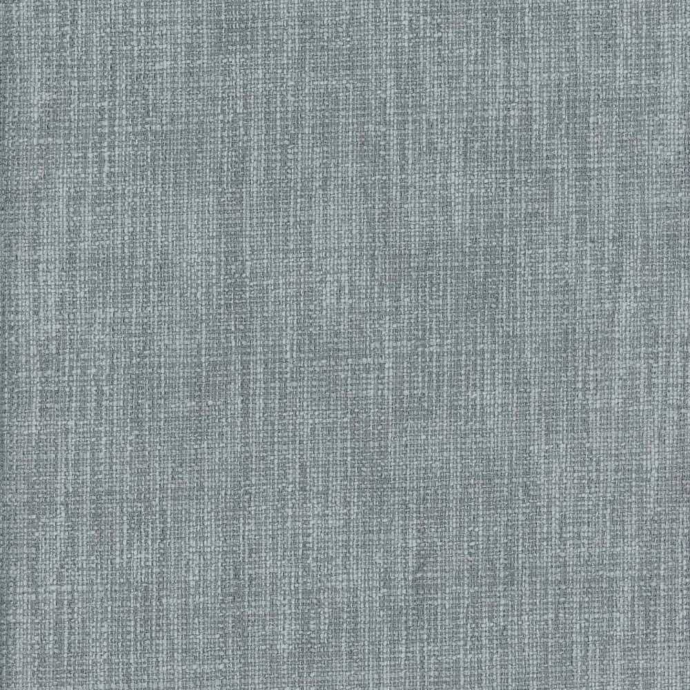 Zenith Slate by Roth & Tompkins Fabric - 43% Cotton, 57% Poly - India - 30,001-50,000 double rubs - 54" - Fabric Carolina -