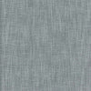 Zenith Slate by Roth & Tompkins Designer Fabric