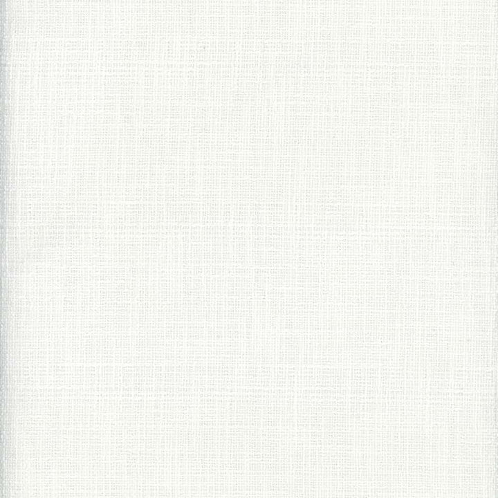 Zenith Sugar by Roth & Tompkins Fabric - 43% Cotton, 57% Poly - India - 30,001-50,000 double rubs - 54" - Fabric Carolina -
