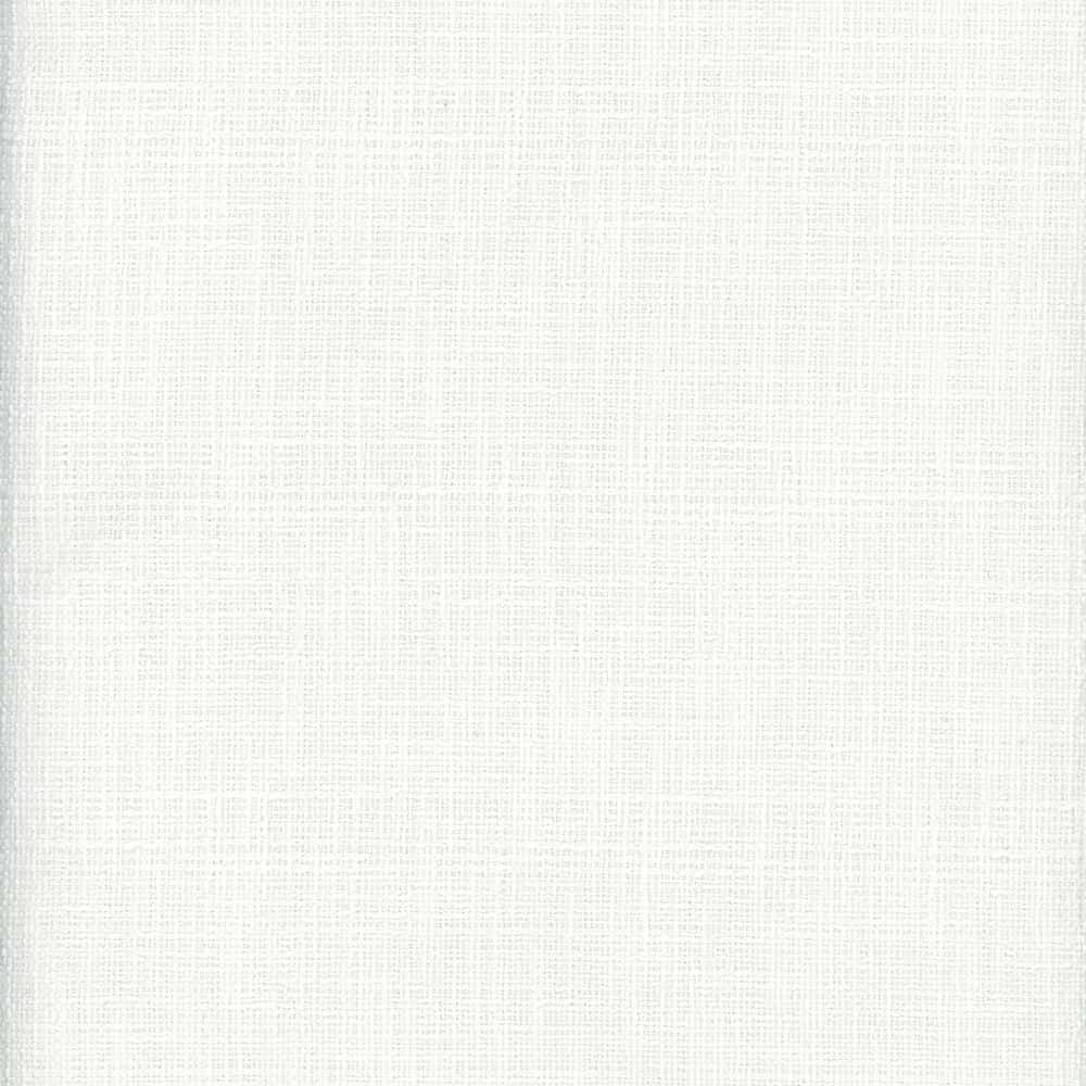 Zenith Sugar by Roth & Tompkins Fabric - 43% Cotton, 57% Poly - India - 30,001-50,000 double rubs - 54" - Fabric Carolina -