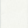 Zenith Sugar by Roth & Tompkins Designer Fabric