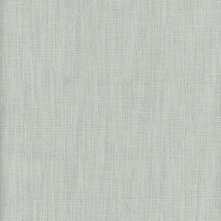 Zenith Vapor by Roth & Tompkins Fabric - 43% Cotton, 57% Poly - India - 30,001-50,000 double rubs - 54" - Fabric Carolina -