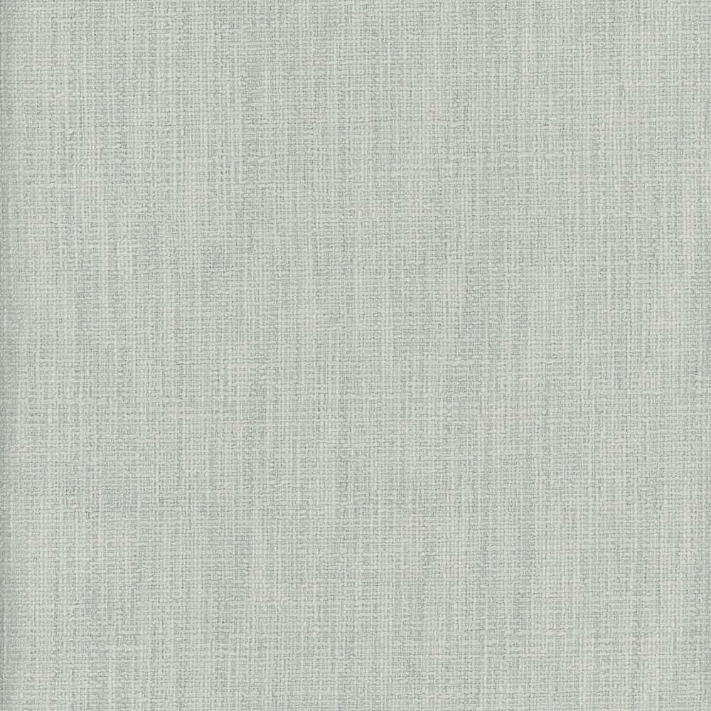 Zenith Vapor by Roth & Tompkins Fabric - 43% Cotton, 57% Poly - India - 30,001-50,000 double rubs - 54" - Fabric Carolina -