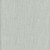Zenith Vapor by Roth & Tompkins Designer Fabric