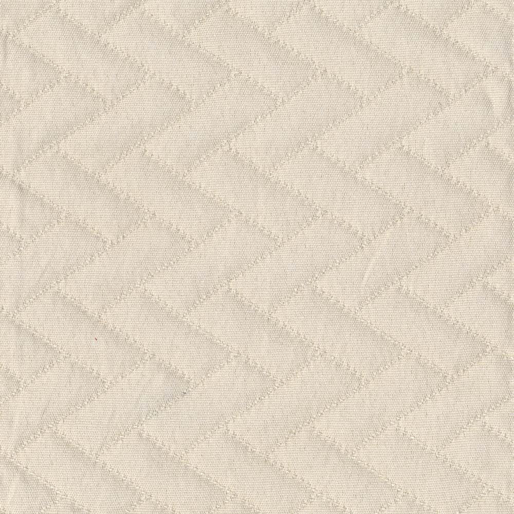 Zhou Zhou Arctic by Kasmir Designer Fabric 1405 34% Polyester
34% Rayon
32% Cotton
 CHINA 25,000 Wyzenbeek Double Rubs </p><p>Repeat: Horizontal: 1 inches and Vertical: 4 inches 54 - Swanky Fabrics -