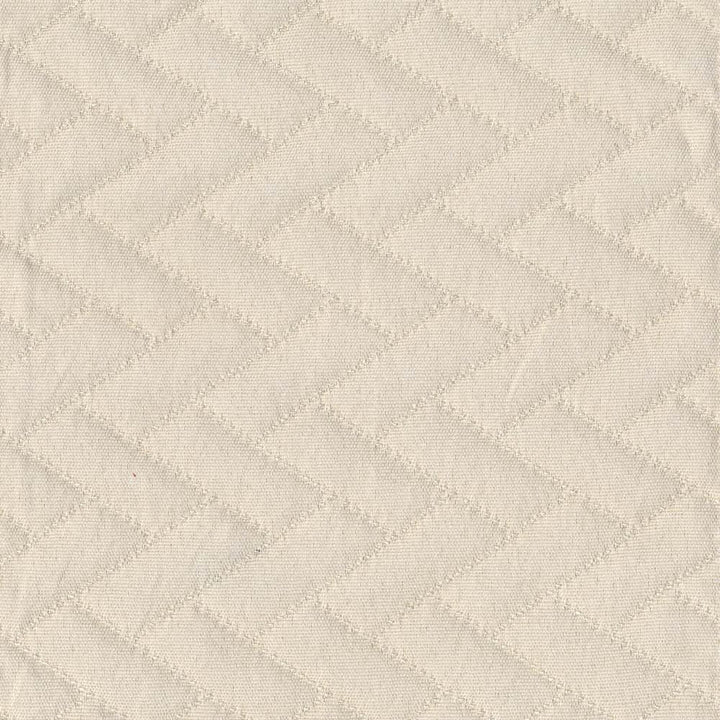 Zhou Zhou Arctic by Kasmir Designer Fabric 1405 34% Polyester
34% Rayon
32% Cotton
 CHINA 25,000 Wyzenbeek Double Rubs </p><p>Repeat: Horizontal: 1 inches and Vertical: 4 inches 54 - Swanky Fabrics -