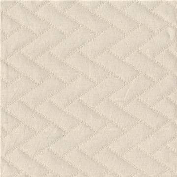 Zhou Zhou Arctic by Kasmir Designer Fabric 1405 34% Polyester 34% Rayon 32% Cotton CHINA 25,000 Wyzenbeek Double Rubs H: 1 inches, V: 4 inches 54 - Swanky Fabrics - Kasmir