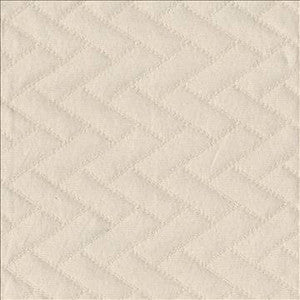 Zhou Zhou Arctic by Kasmir Designer Fabric