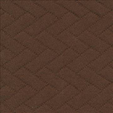 Zhou Zhou Truffle by Kasmir Designer Fabric 1406 34% Polyester 34% Rayon 32% Cotton CHINA 25,000 Wyzenbeek Double Rubs H: 1 inches, V: 4 inches 54 - Swanky Fabrics - Kasmir