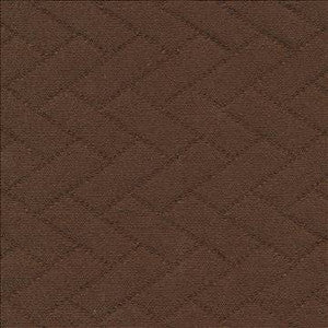 Zhou Zhou Truffle by Kasmir Designer Fabric