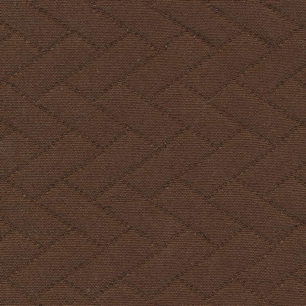 Zhou Zhou Truffle by Kasmir Designer Fabric 1406 34% Polyester
34% Rayon
32% Cotton
 CHINA </p><p>Repeat: Horizontal: 1 inches and Vertical: 4 inches 54 - Swanky Fabrics -